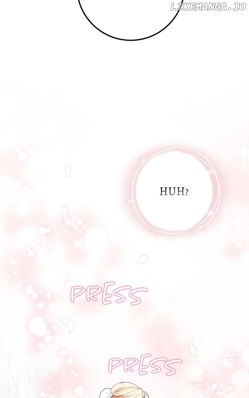 Read Duchess in Ruins Manga Online