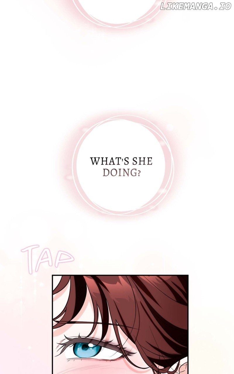 Read Duchess in Ruins Manga Online
