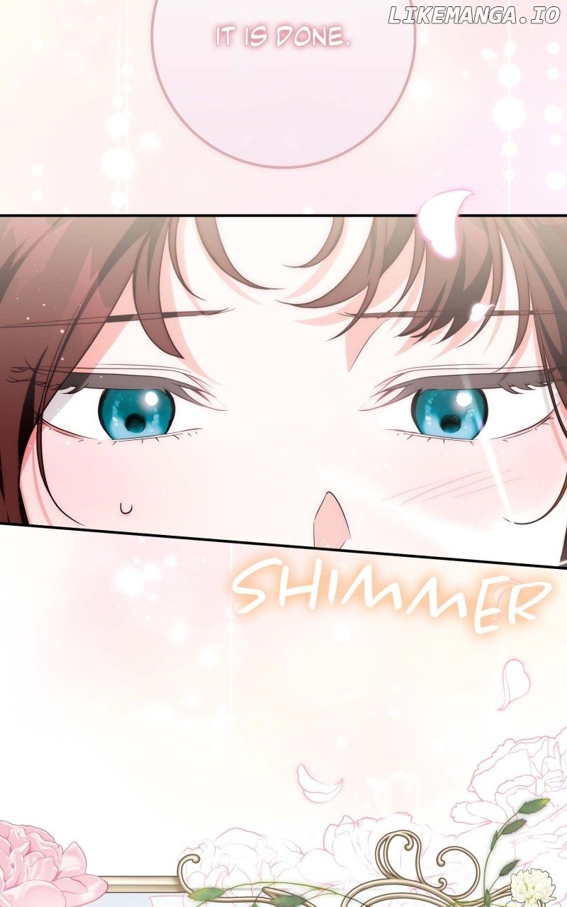 Read Duchess in Ruins Manga Online