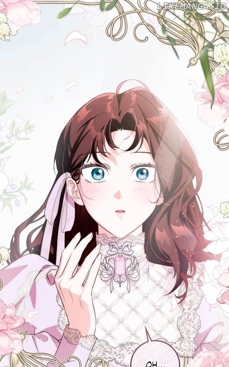 Read Duchess in Ruins Manga Online