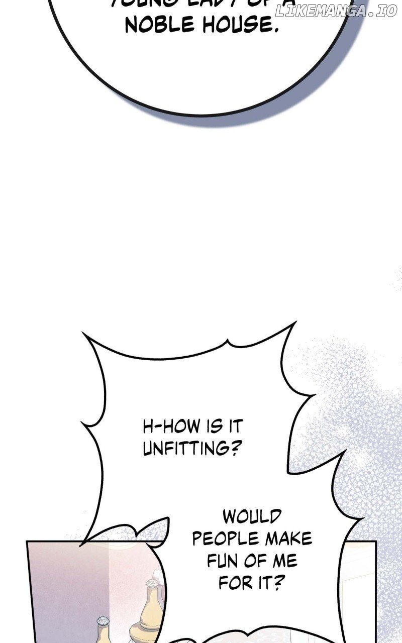 Read Duchess in Ruins Manga Online