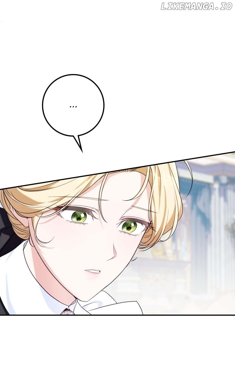 Read Duchess in Ruins Manga Online