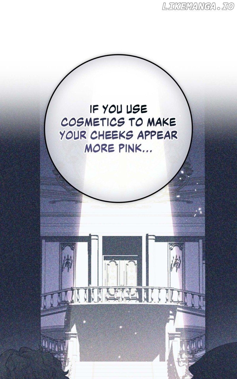 Read Duchess in Ruins Manga Online