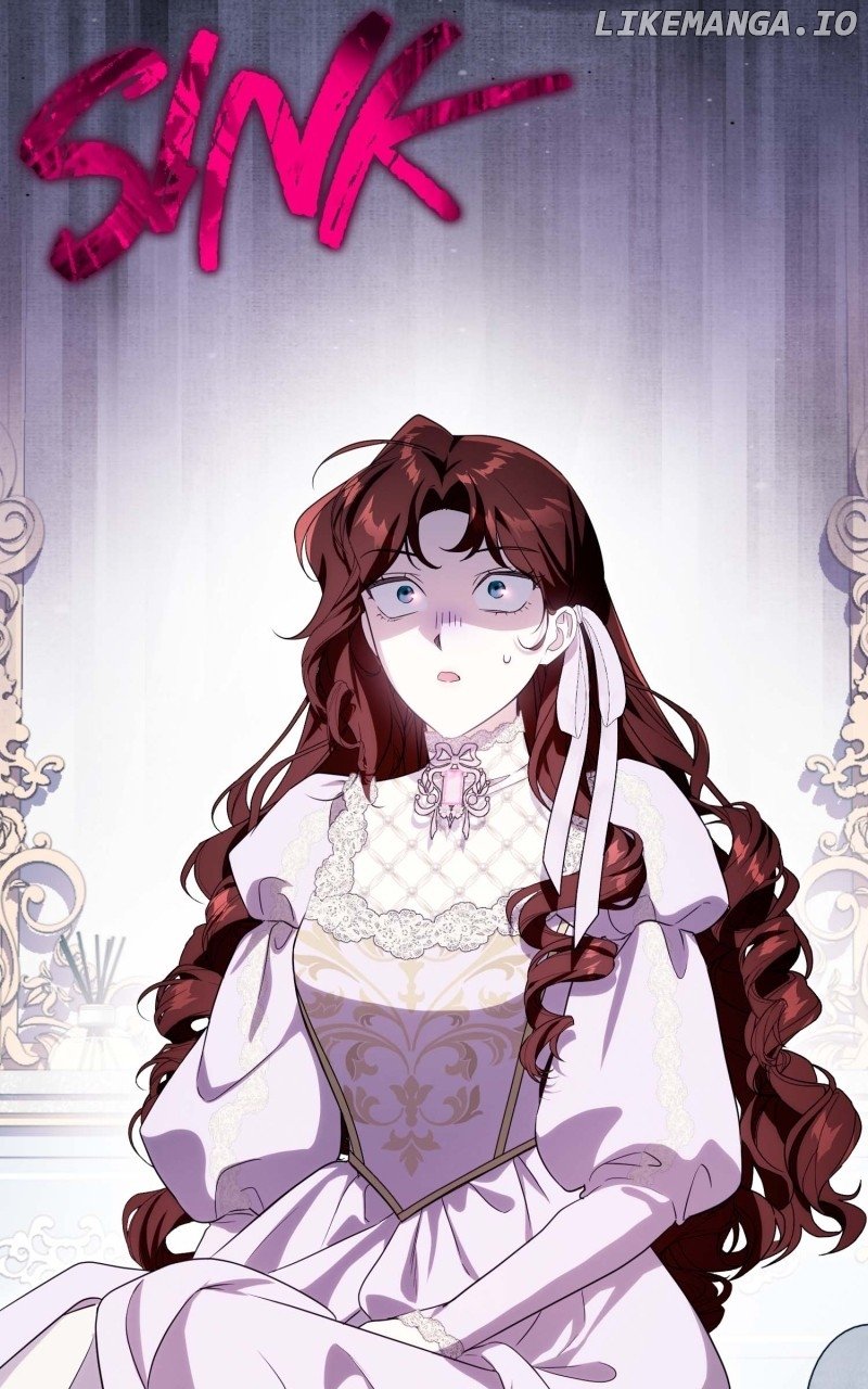 Read Duchess in Ruins Manga Online