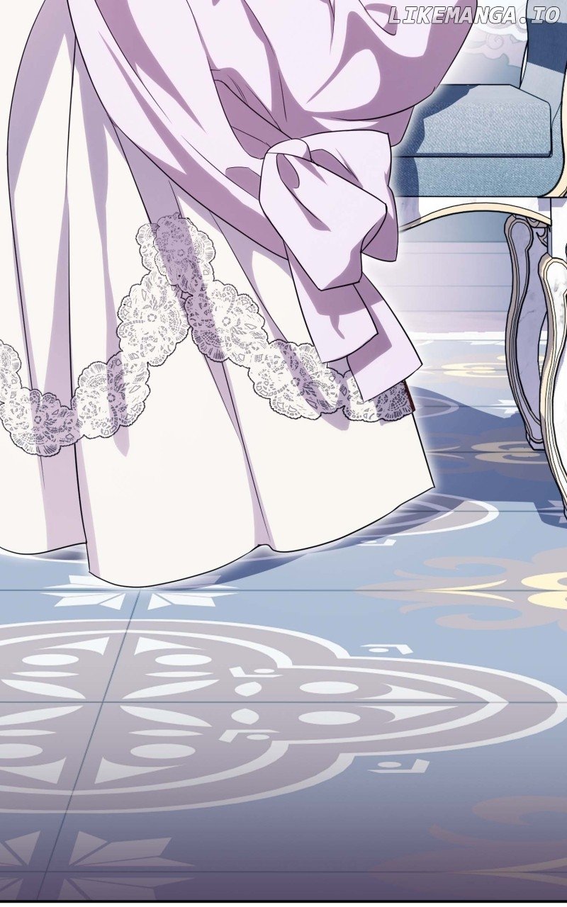 Read Duchess in Ruins Manga Online