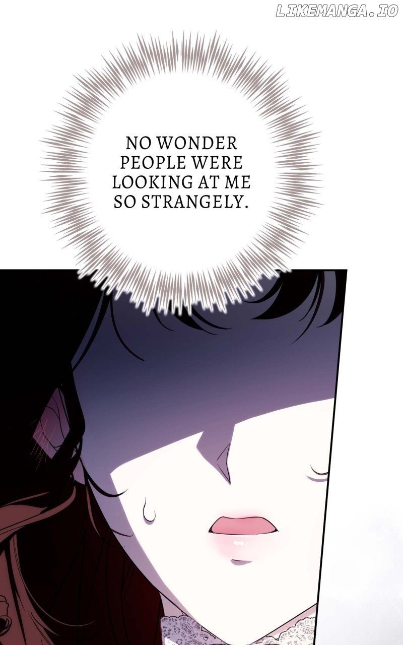Read Duchess in Ruins Manga Online