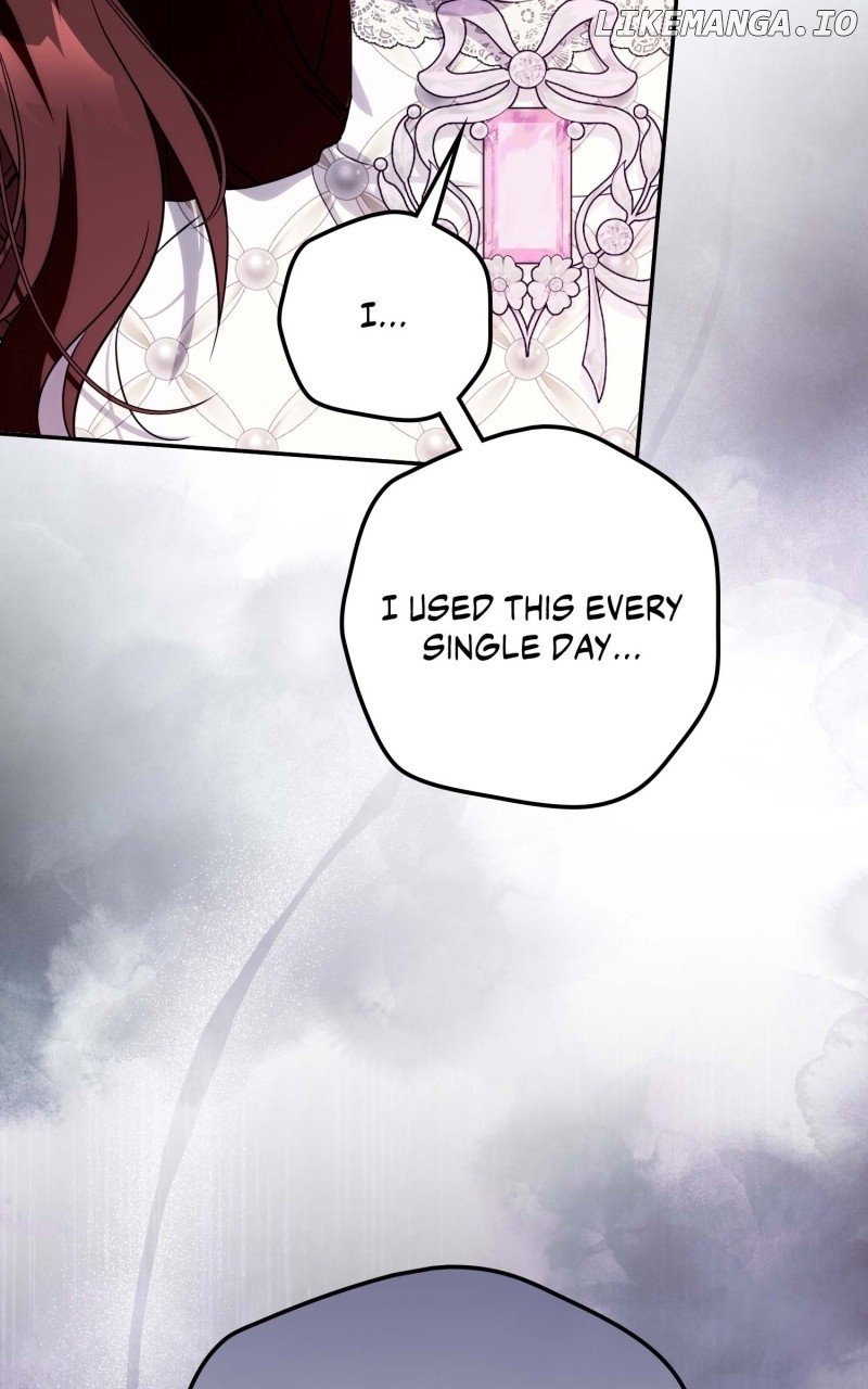 Read Duchess in Ruins Manga Online