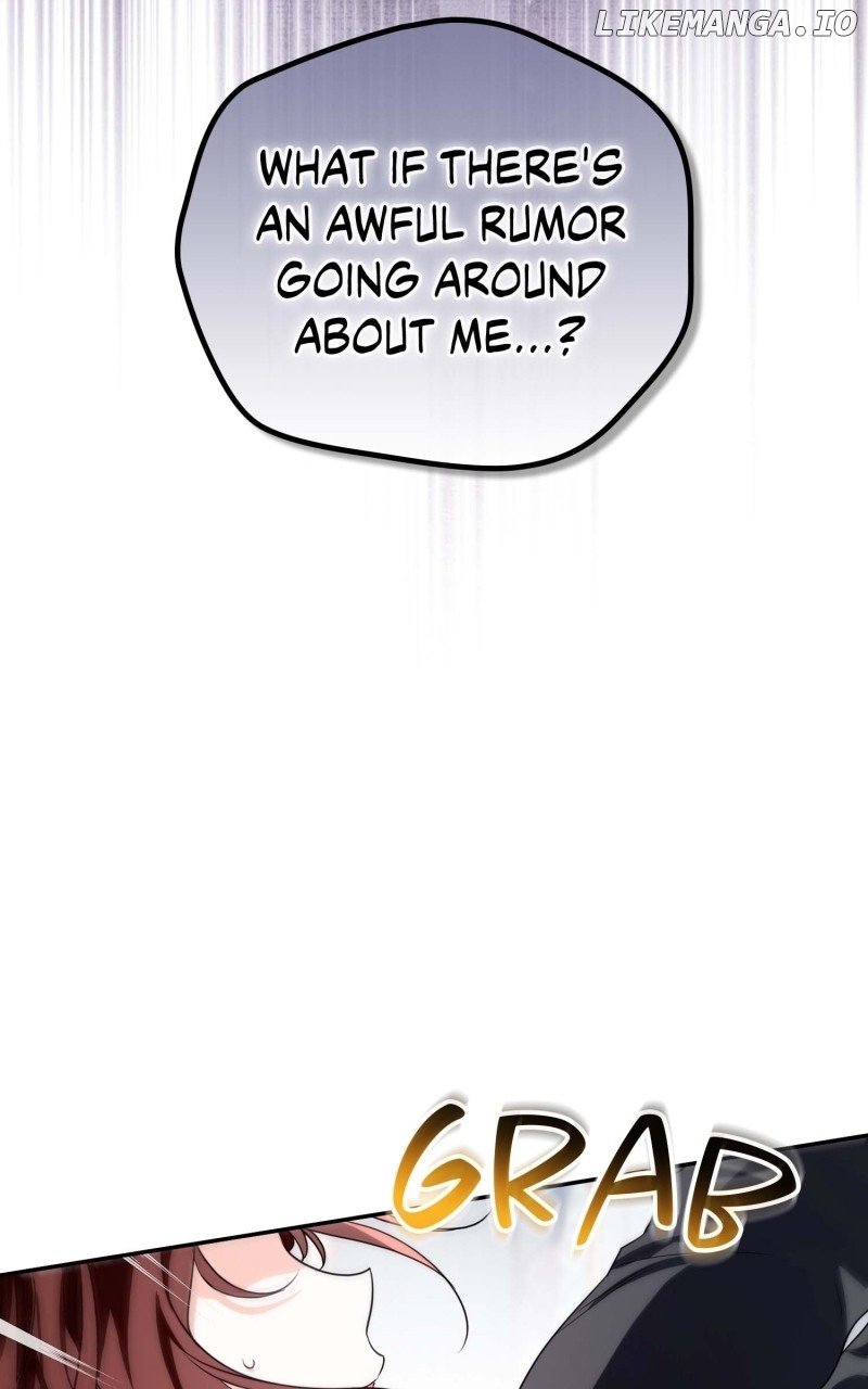 Read Duchess in Ruins Manga Online