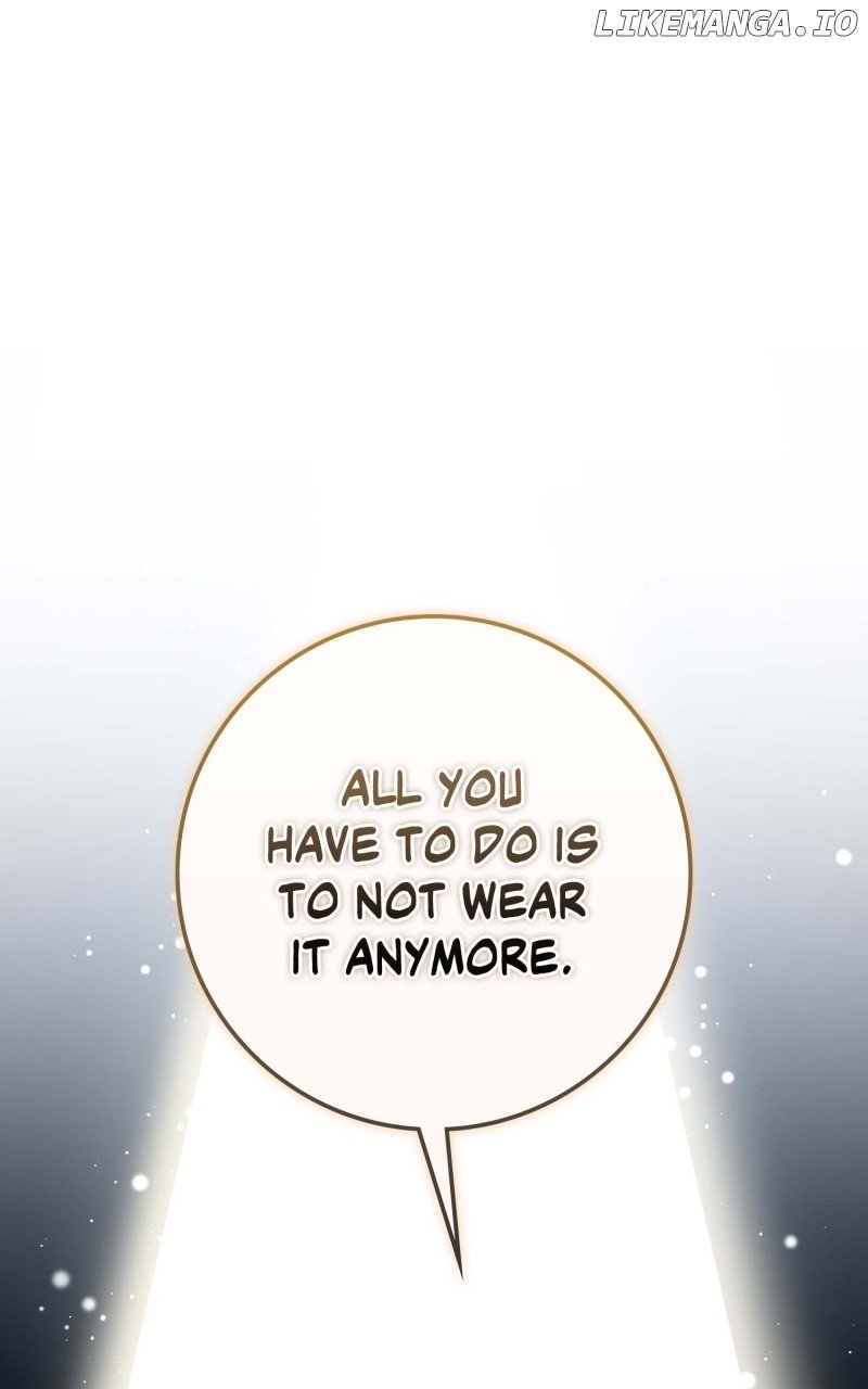 Read Duchess in Ruins Manga Online