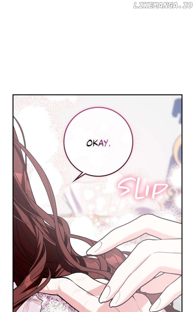 Read Duchess in Ruins Manga Online