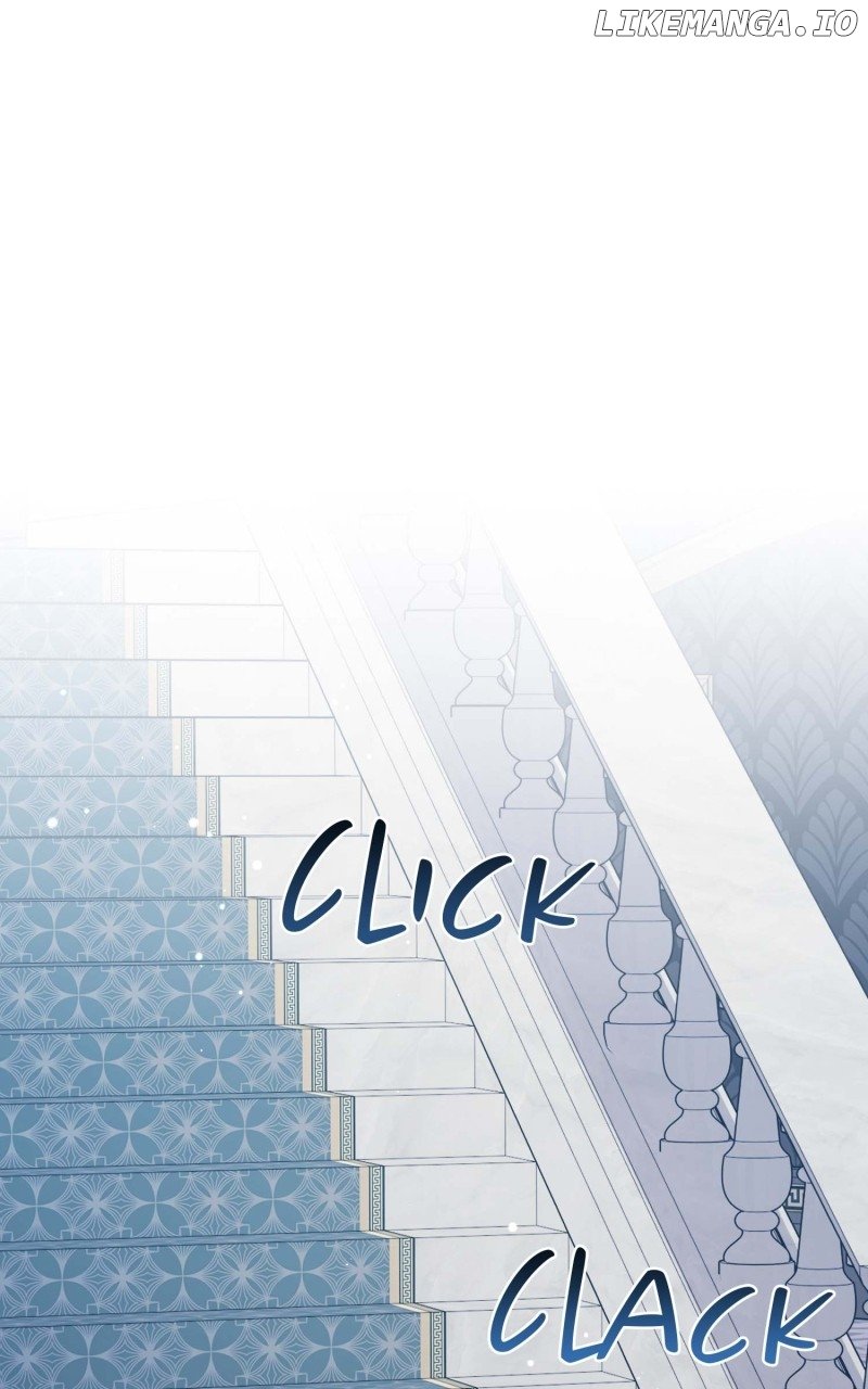 Read Duchess in Ruins Manga Online