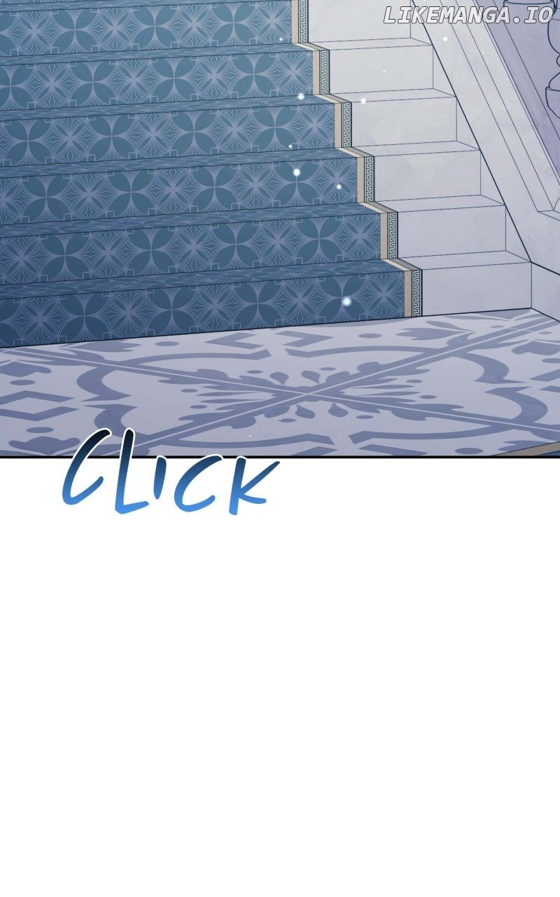 Read Duchess in Ruins Manga Online