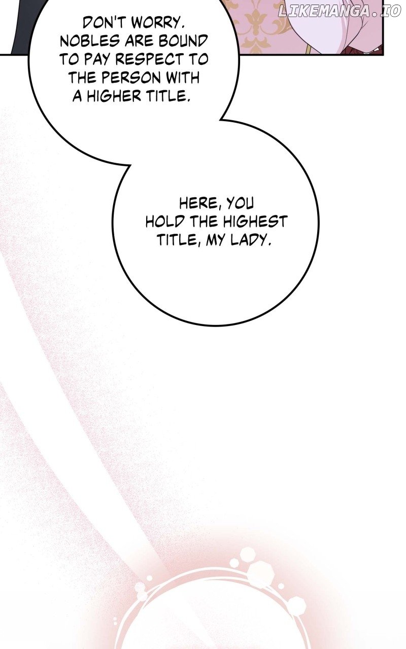 Read Duchess in Ruins Manga Online
