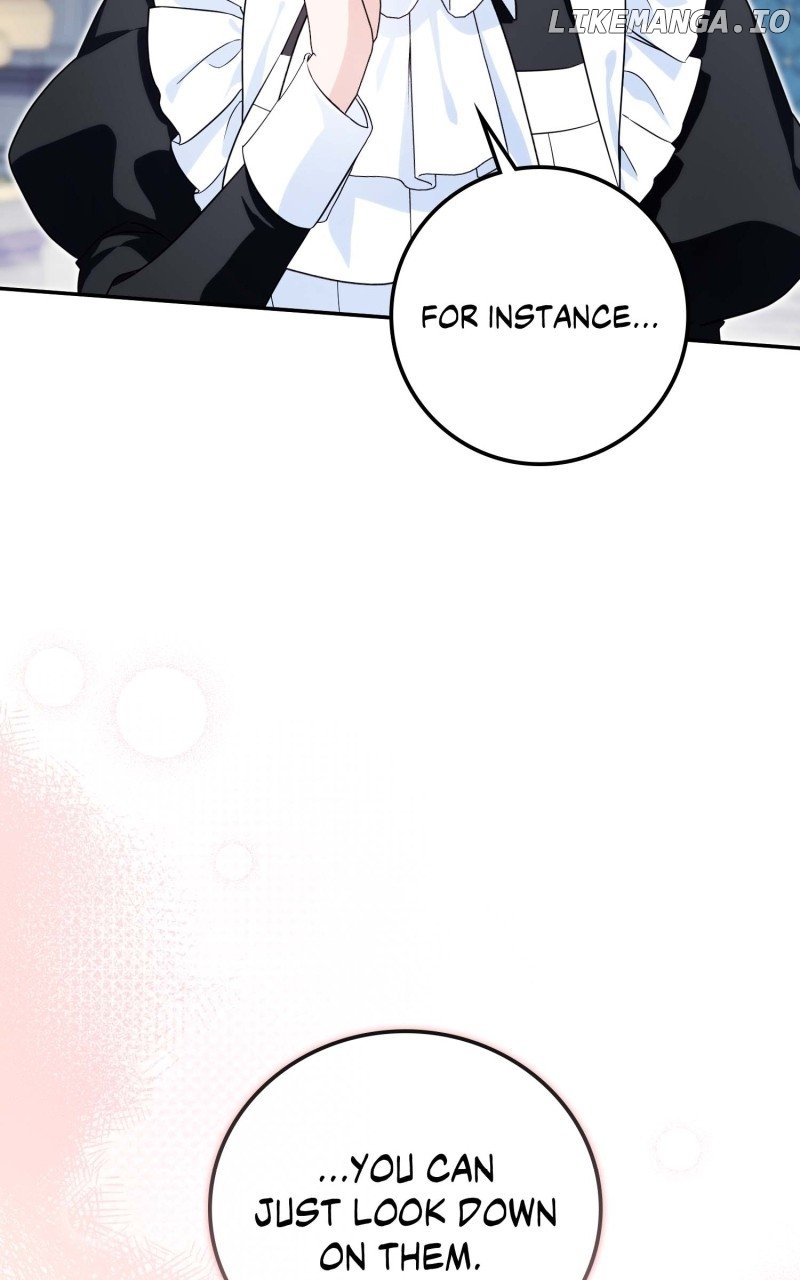 Read Duchess in Ruins Manga Online