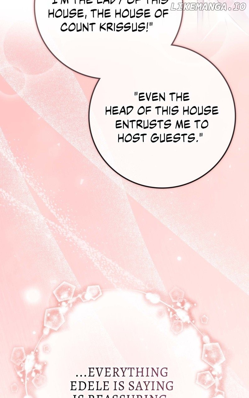Read Duchess in Ruins Manga Online