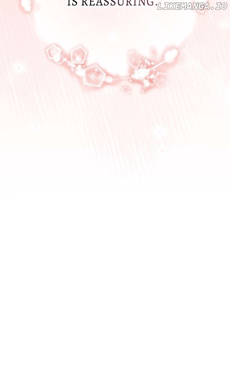Read Duchess in Ruins Manga Online