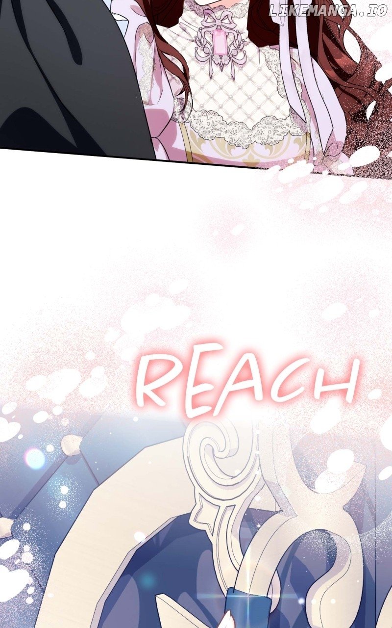 Read Duchess in Ruins Manga Online