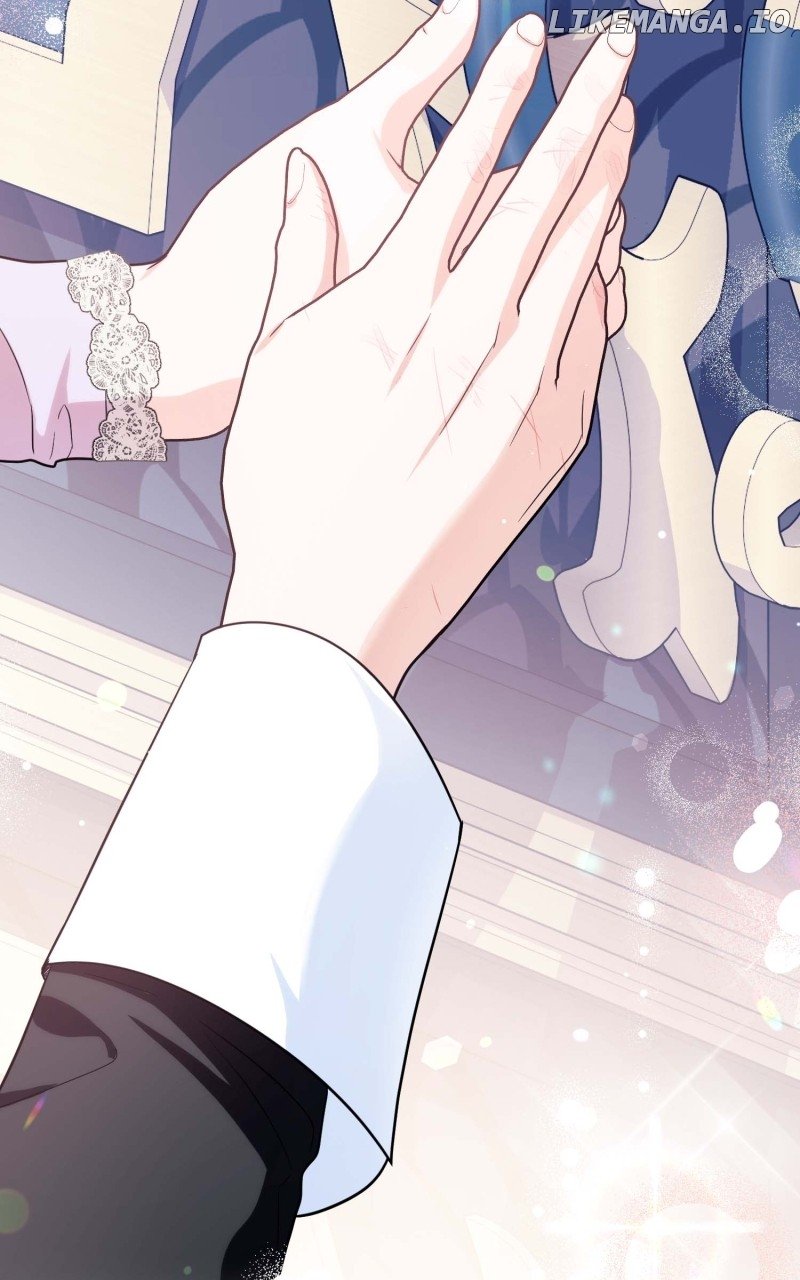 Read Duchess in Ruins Manga Online