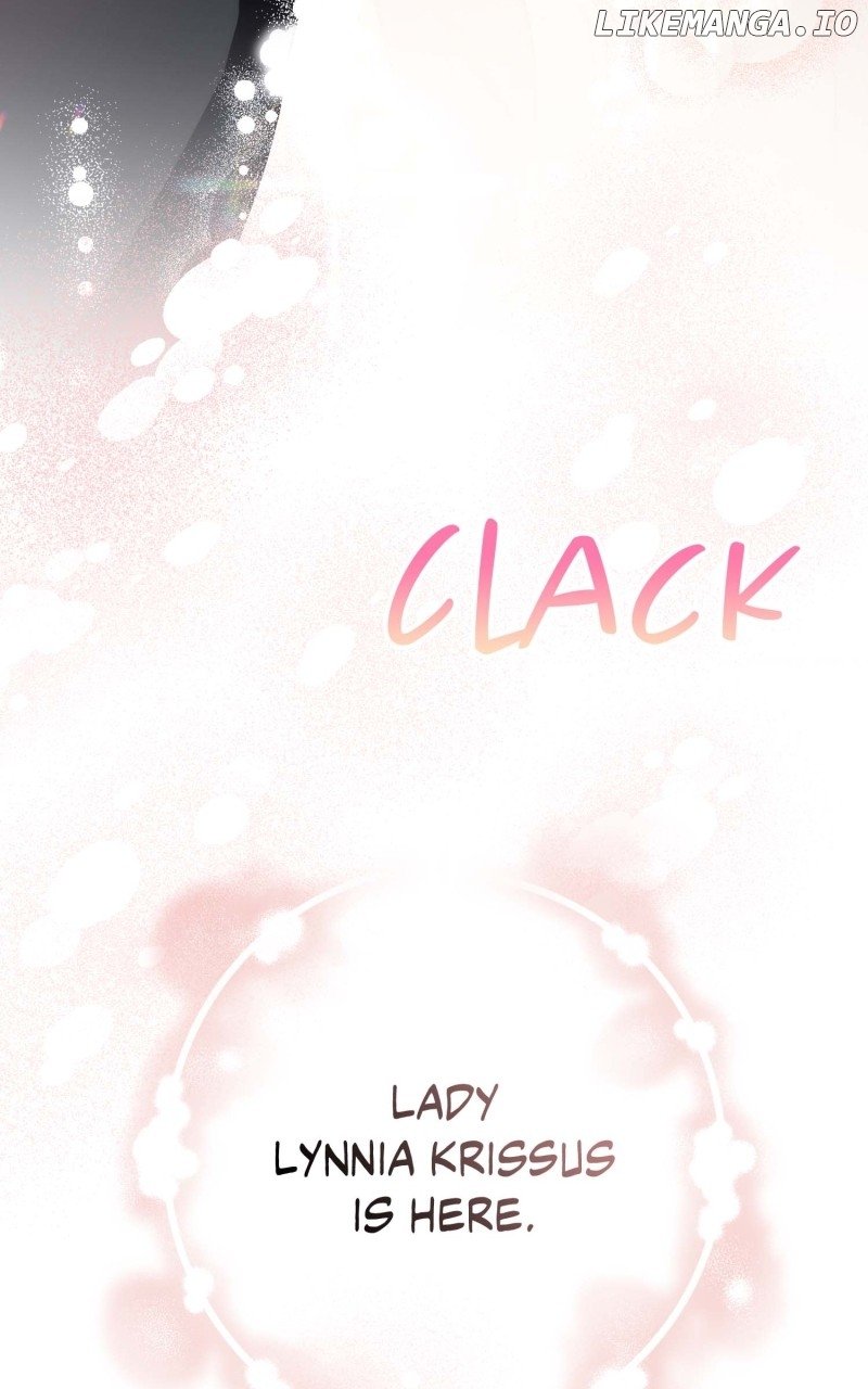 Read Duchess in Ruins Manga Online