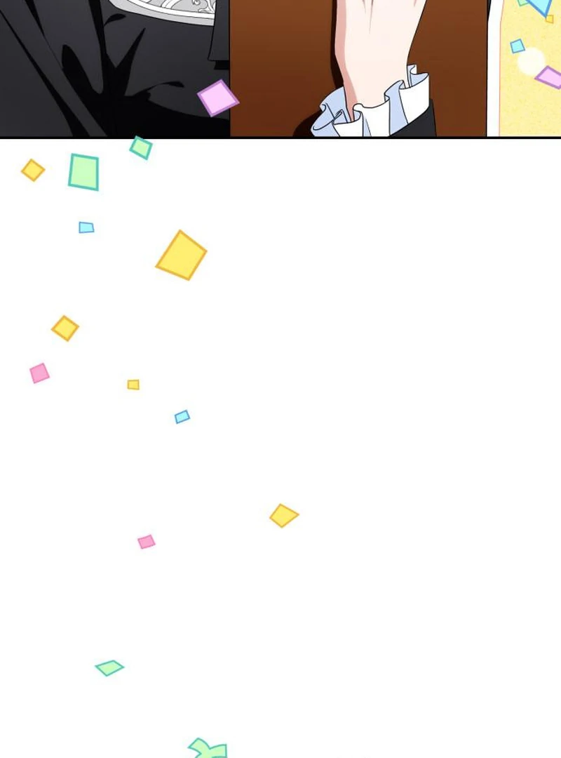 Read Duchess in Ruins Manga Online