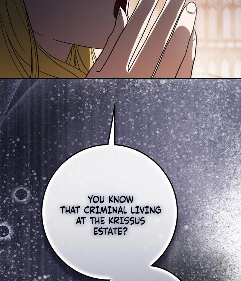 Read Duchess in Ruins Manga Online