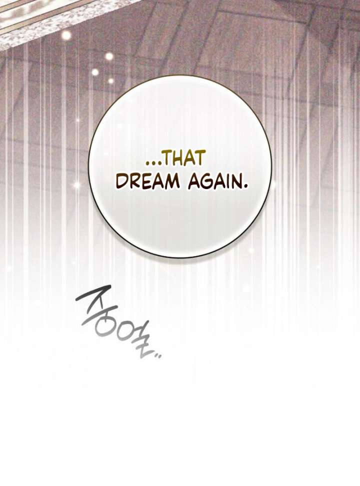 Read Duchess in Ruins Manga Online