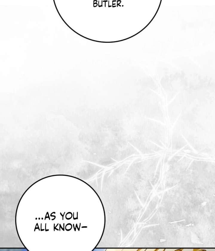 Read Duchess in Ruins Manga Online