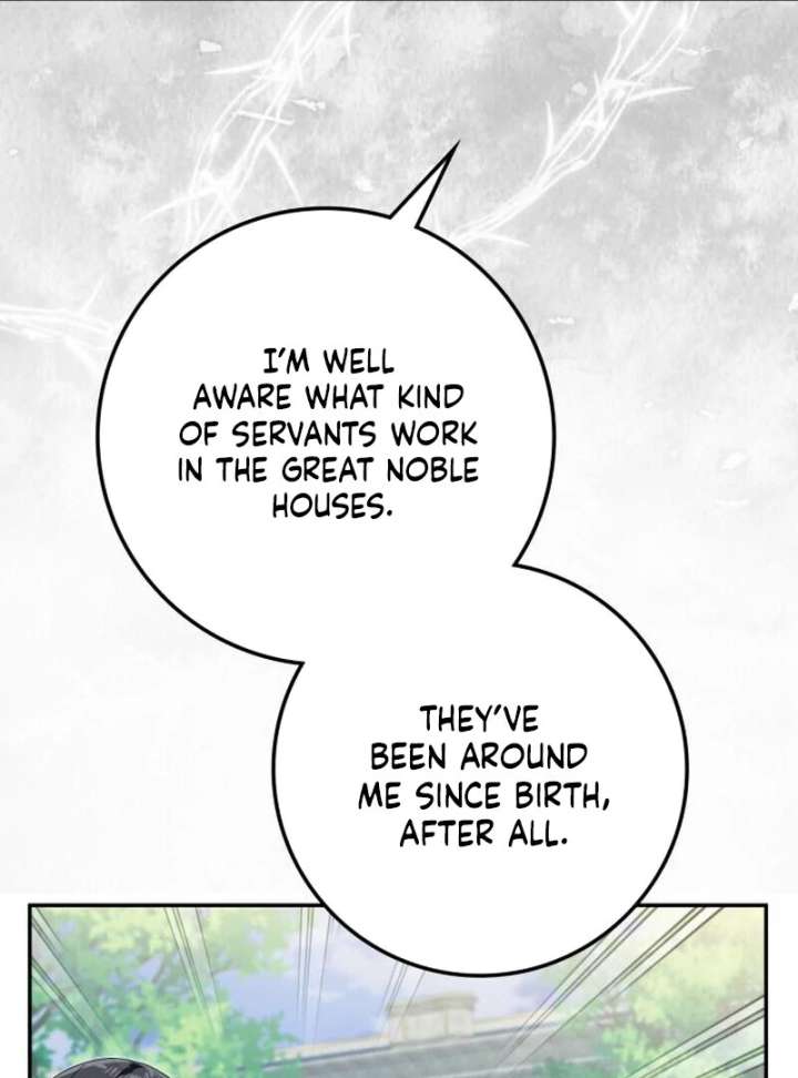 Read Duchess in Ruins Manga Online