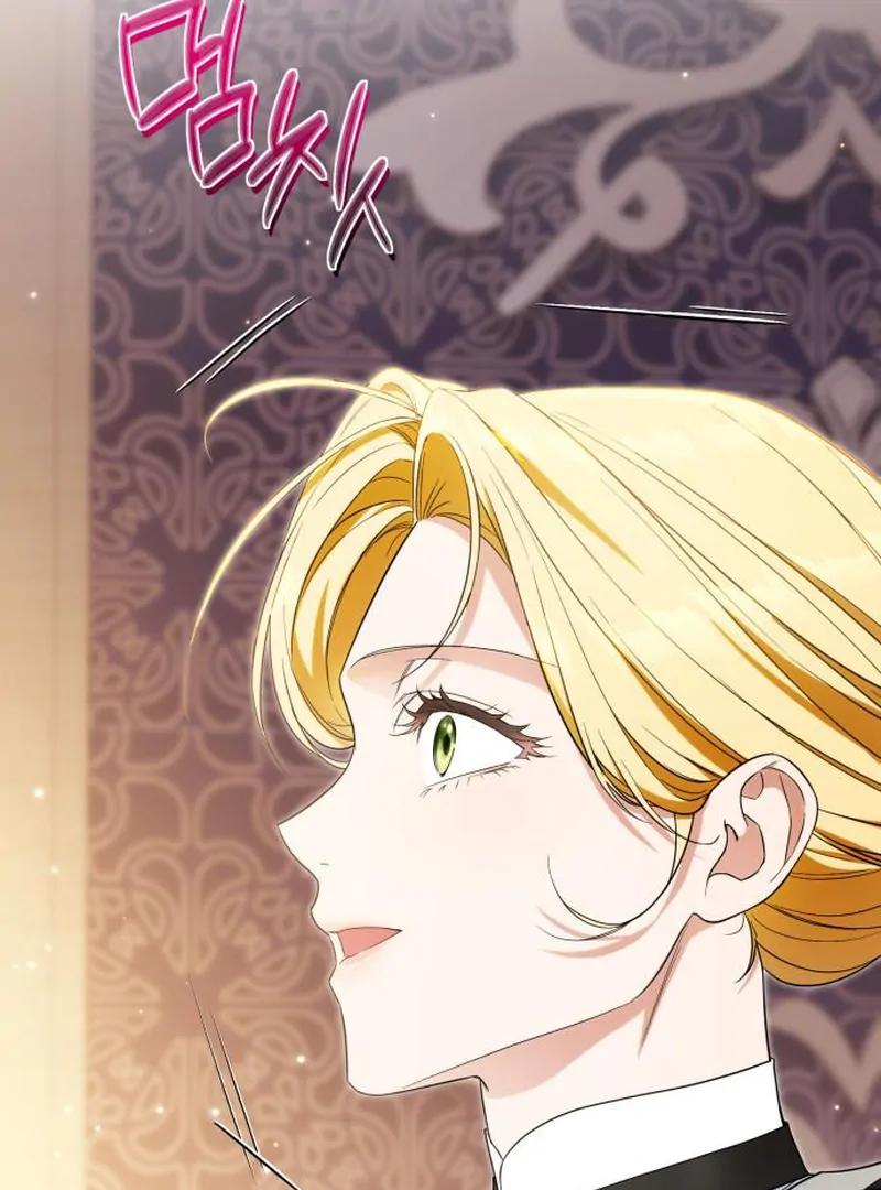 Read Duchess in Ruins Manga Online