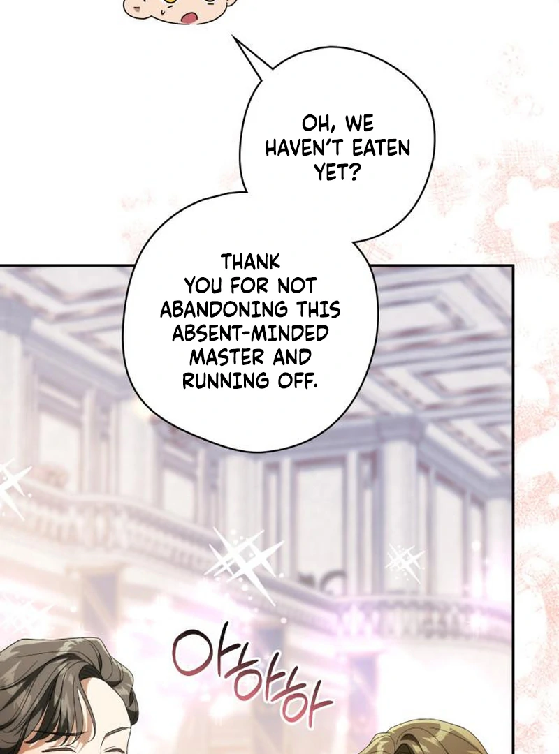 Read Duchess in Ruins Manga Online