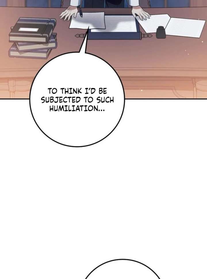 Read Duchess in Ruins Manga Online