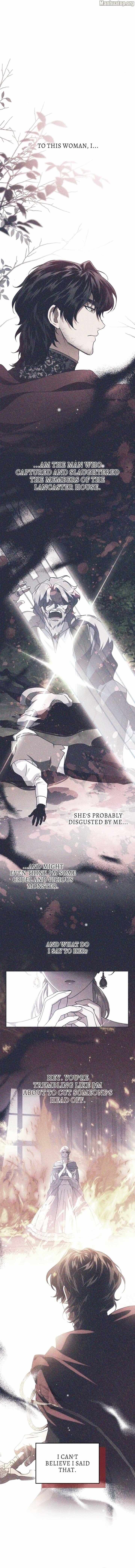 Read Duchess in Ruins Manga Online