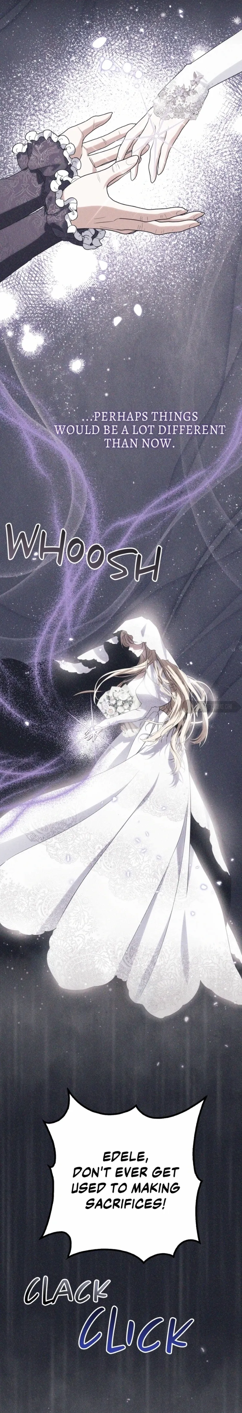 Read Duchess in Ruins Manga Online