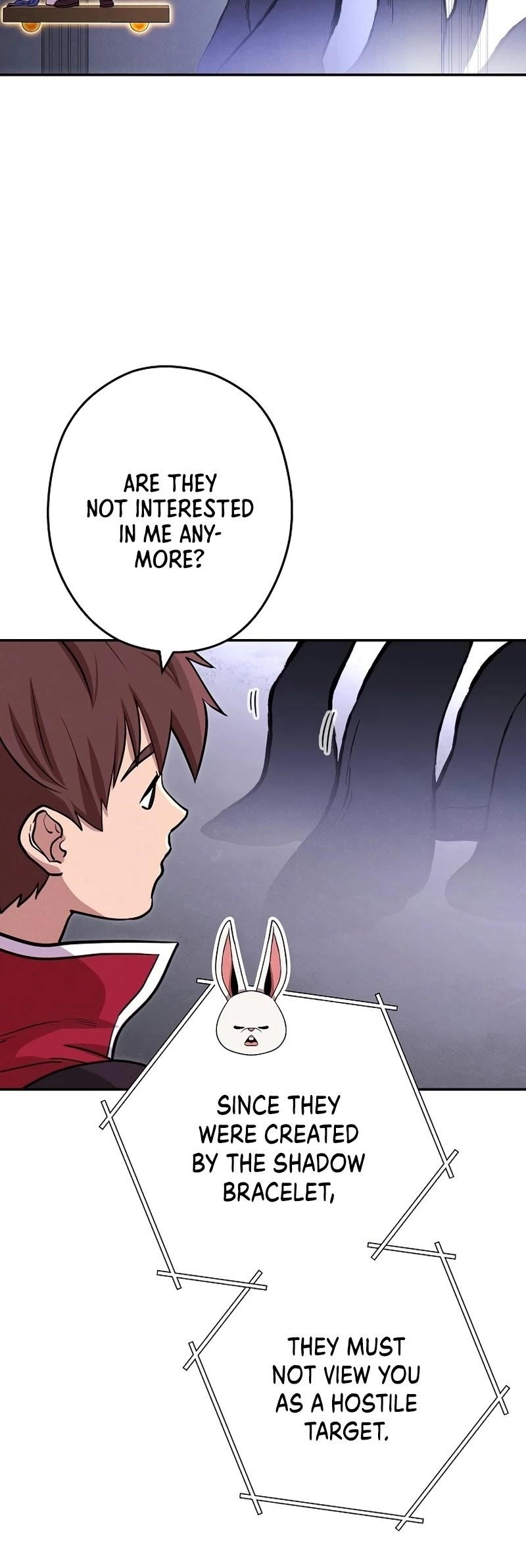 Read Dungeon Reset Manga Online