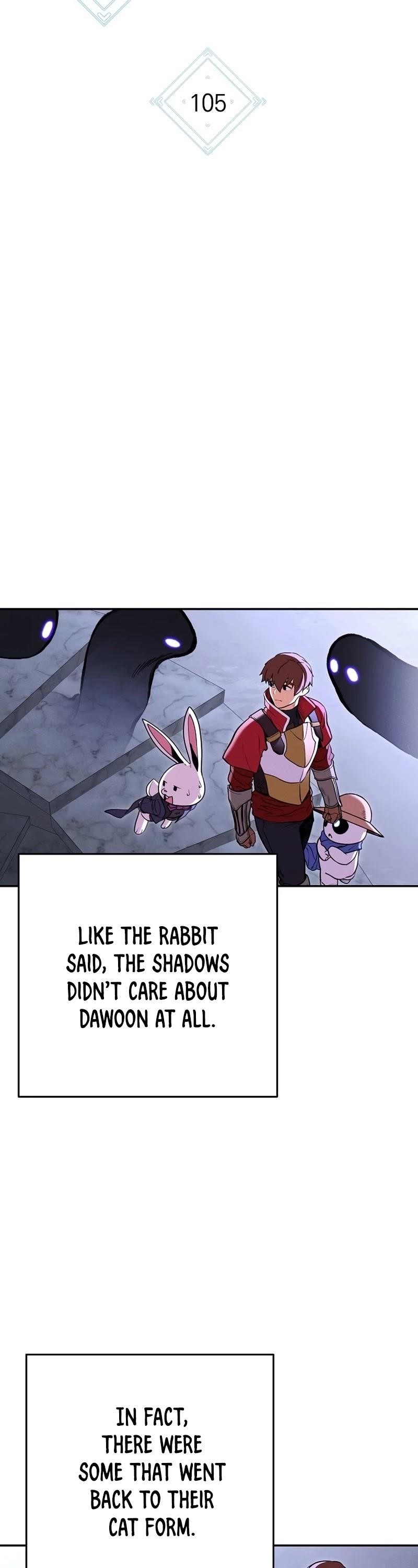 Read Dungeon Reset Manga Online