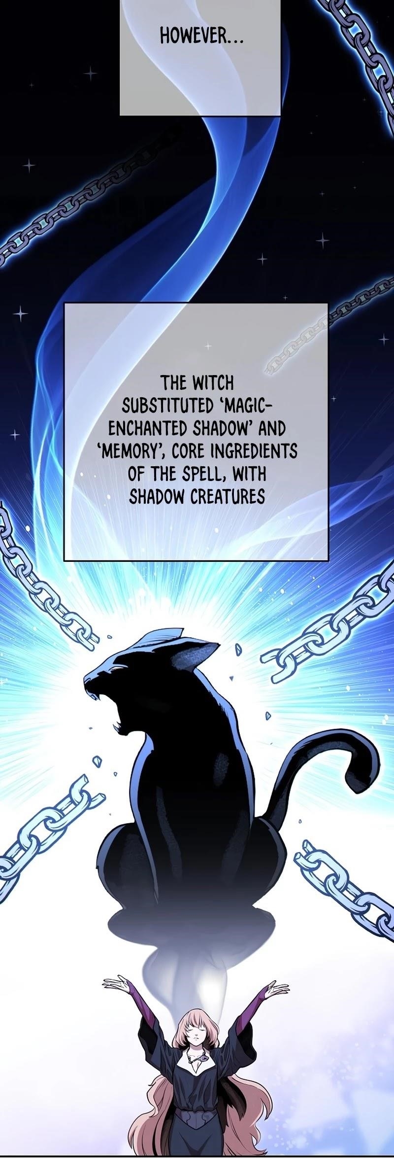 Read Dungeon Reset Manga Online
