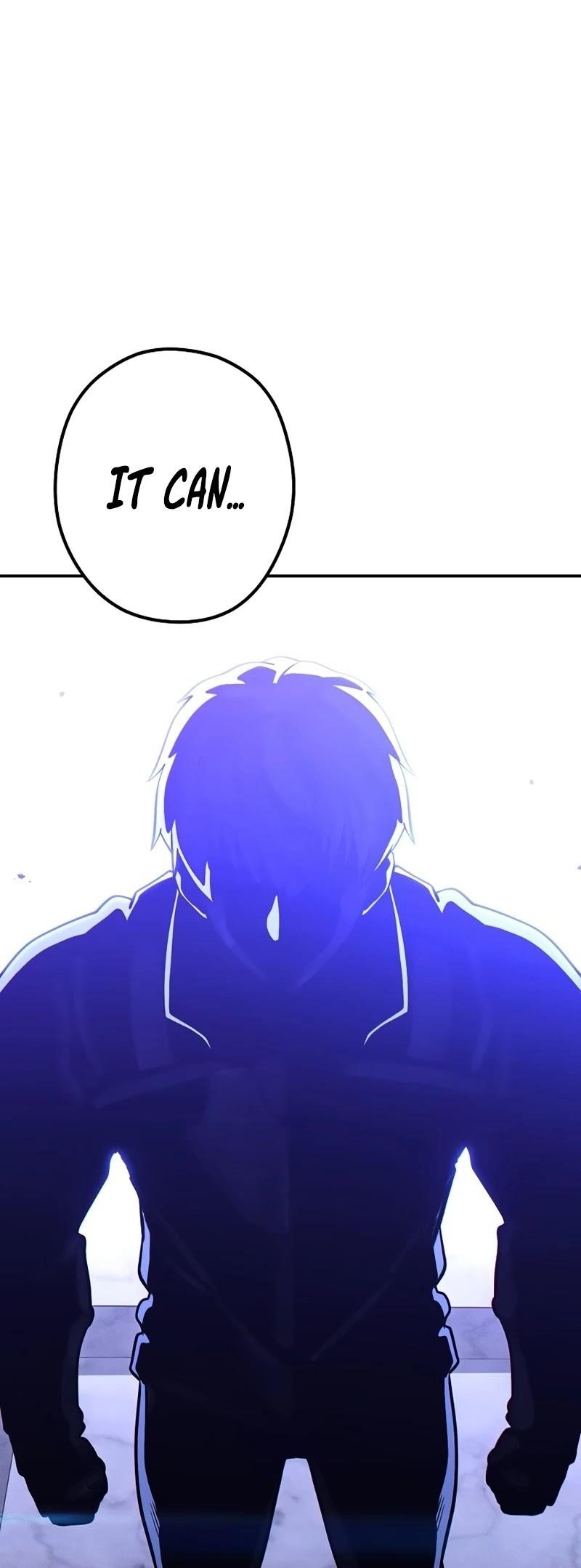Read Dungeon Reset Manga Online