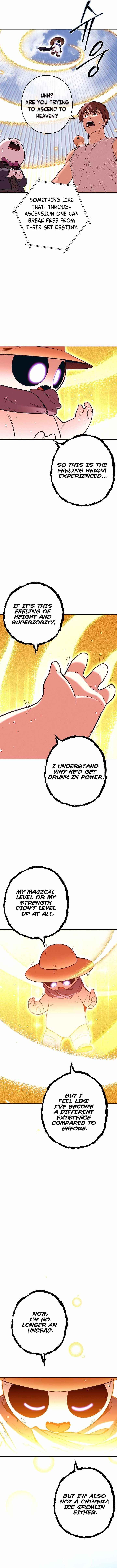 Read Dungeon Reset Manga Online