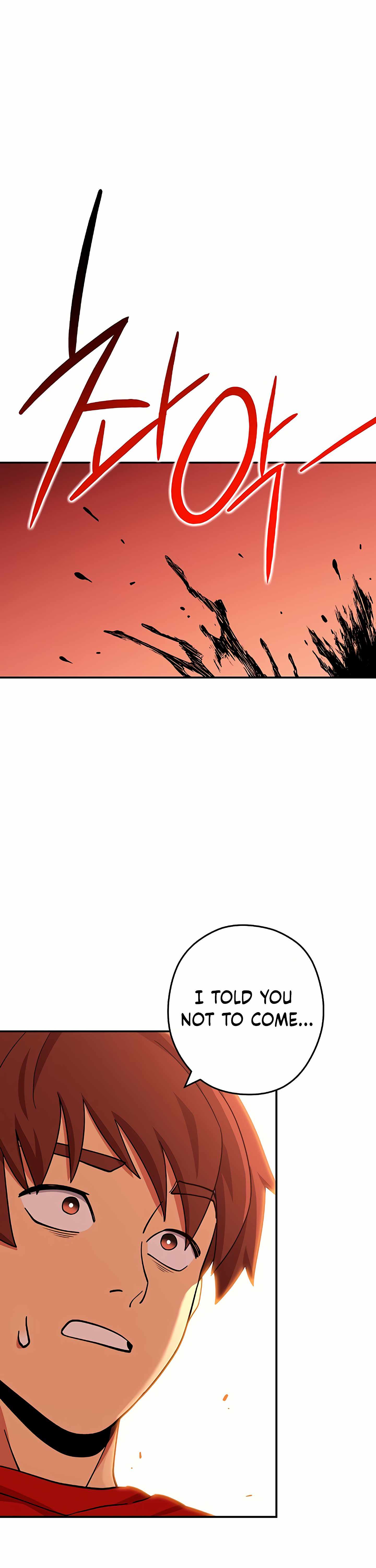 Read Dungeon Reset Manga Online