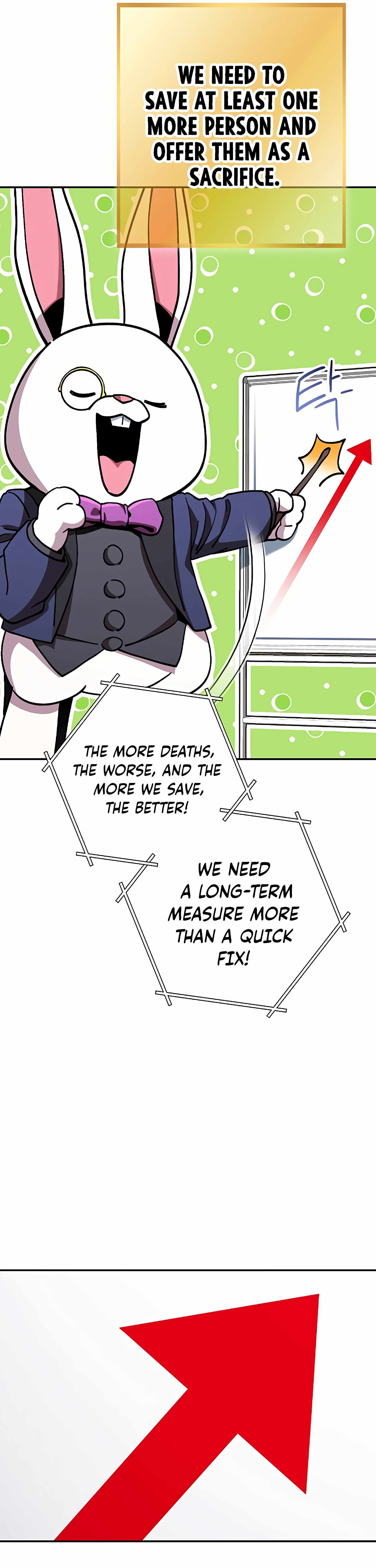 Read Dungeon Reset Manga Online