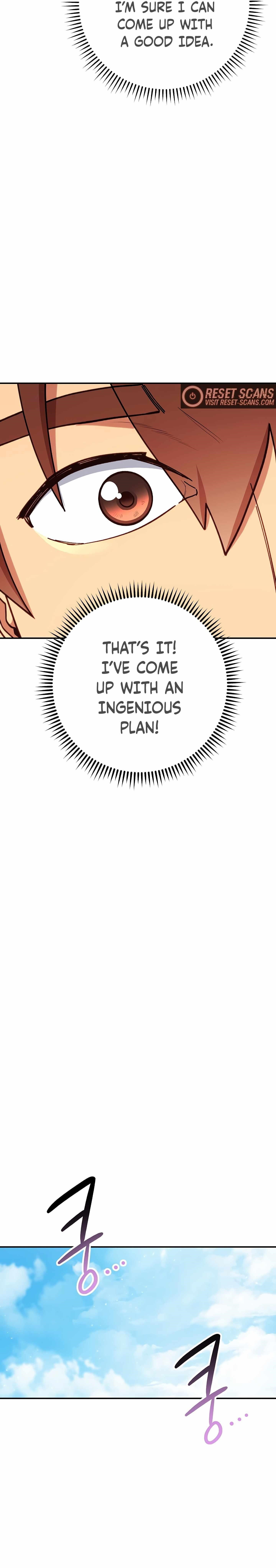 Read Dungeon Reset Manga Online