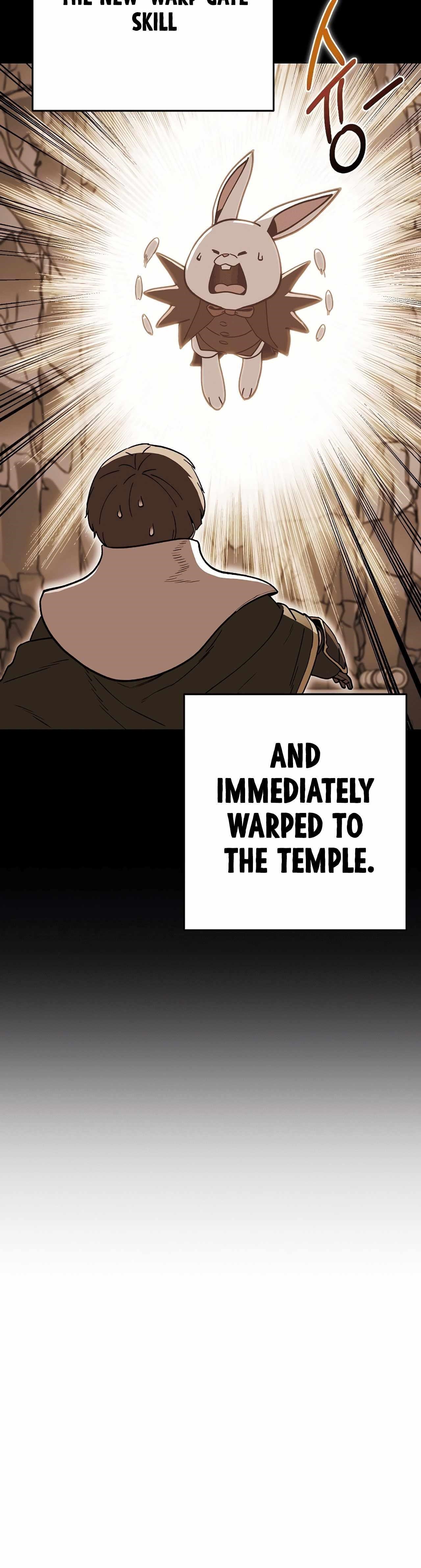 Read Dungeon Reset Manga Online