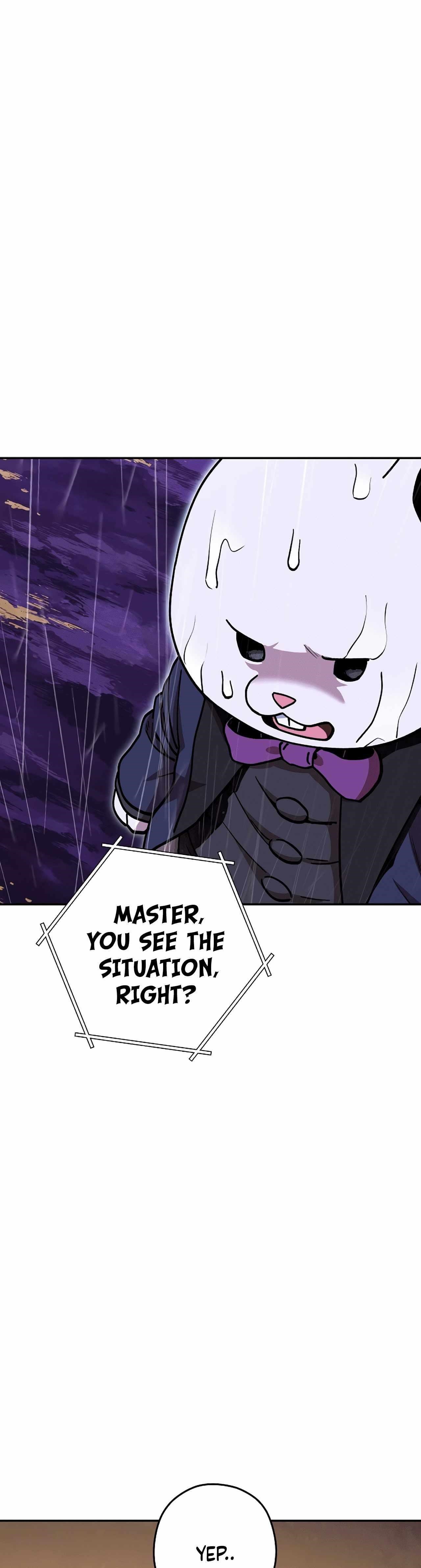 Read Dungeon Reset Manga Online