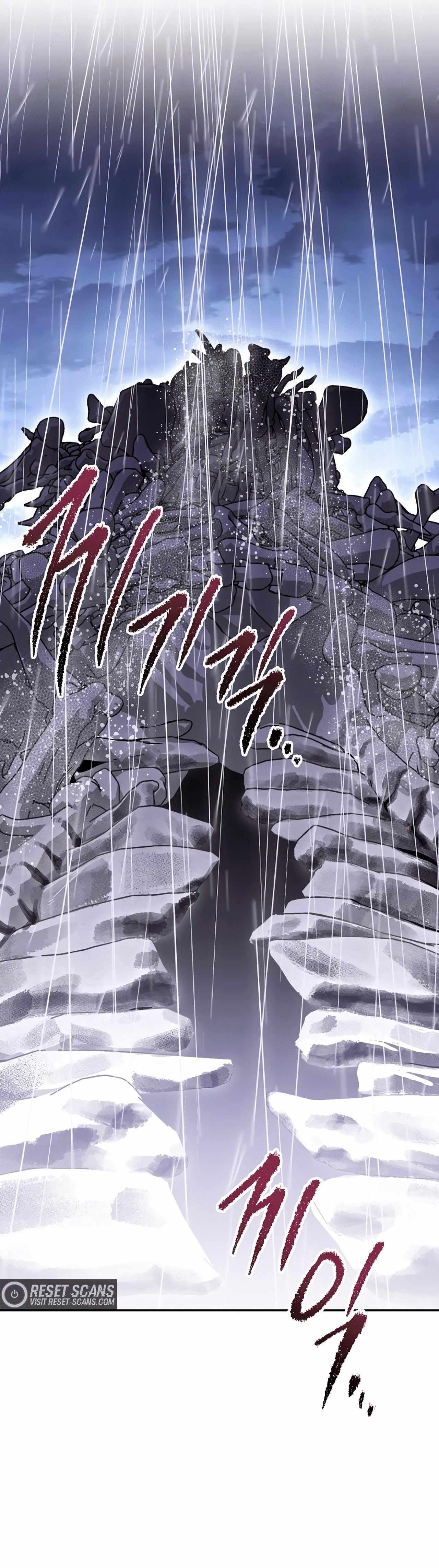 Read Dungeon Reset Manga Online