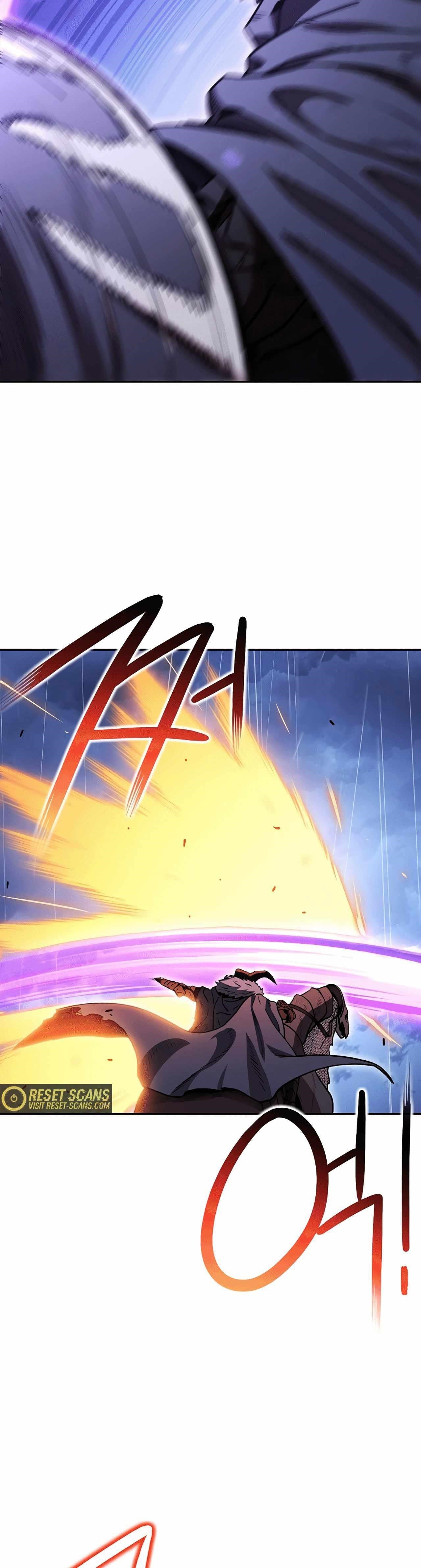 Read Dungeon Reset Manga Online