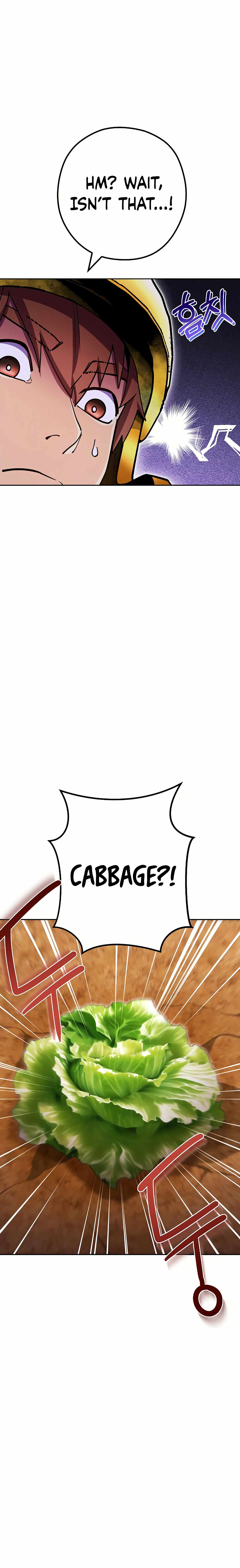 Read Dungeon Reset Manga Online