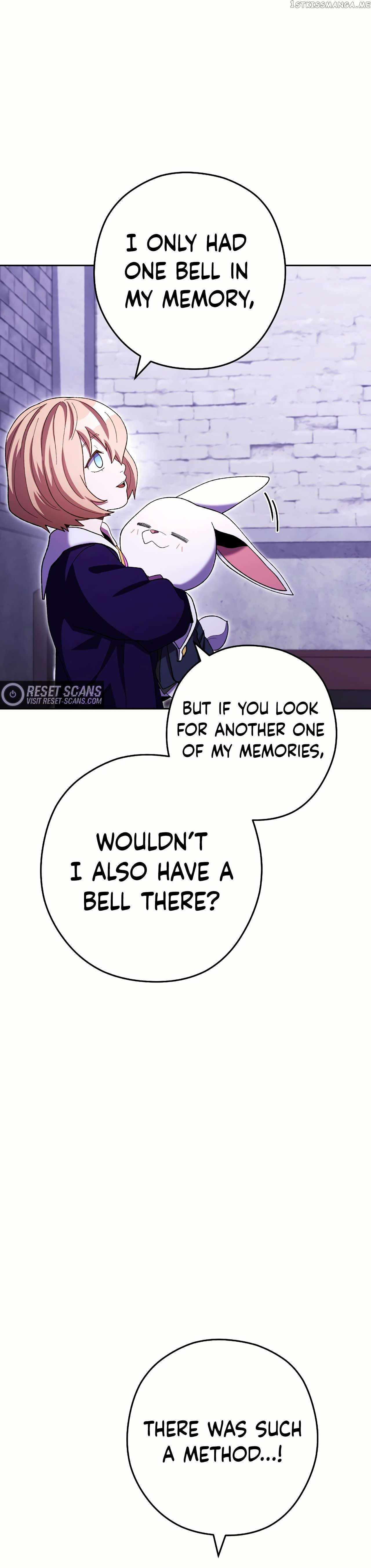 Read Dungeon Reset Manga Online