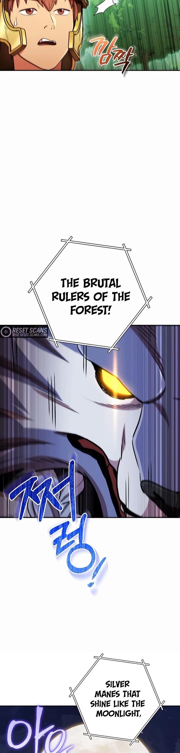 Read Dungeon Reset Manga Online
