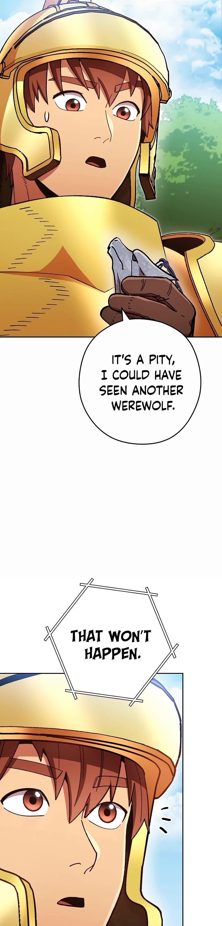 Read Dungeon Reset Manga Online