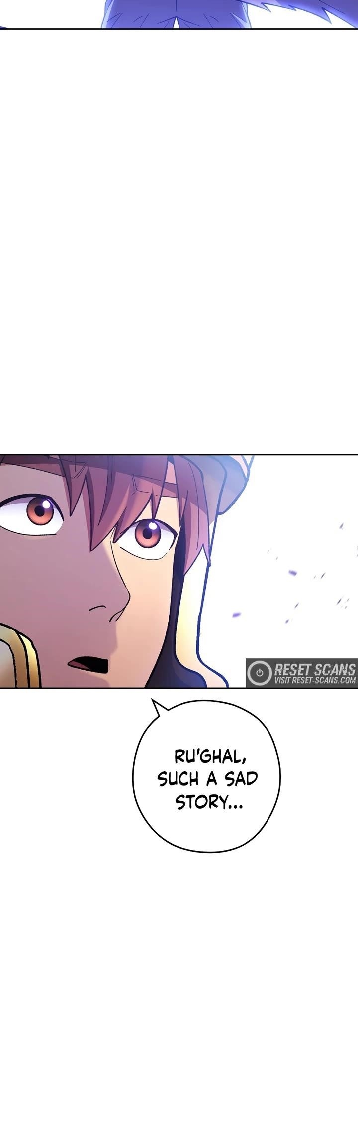 Read Dungeon Reset Manga Online